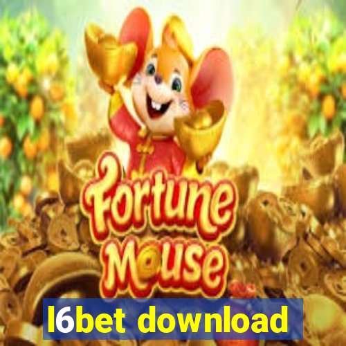 l6bet download